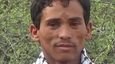 DSC04450