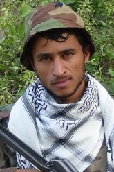 DSC04485