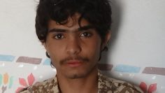 DSC04488