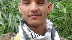 DSC04520