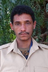 DSC04529