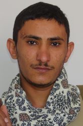 DSC04546