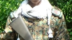 DSC04686