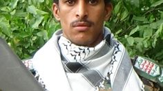DSC04767