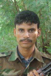 DSC04852