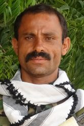 DSC04936