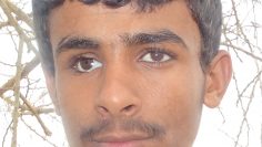 DSC05105