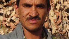 DSC05131