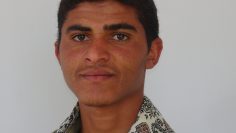 DSC05134