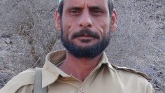 DSC05156
