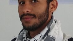 DSC05195