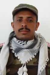 DSC05316