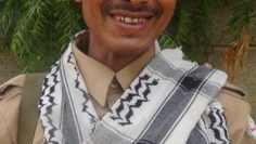 DSC05359