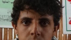 DSC05364