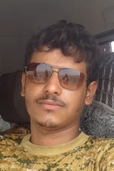 DSC05384