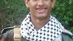 DSC05512