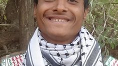 DSC05565