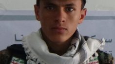 DSC05602