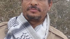 DSC05680