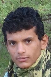 DSC05794