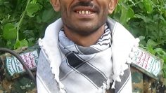 DSC05992