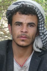 DSC06019