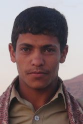 DSC06158