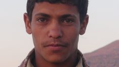 DSC06158
