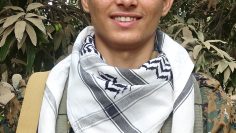 DSC06171