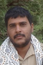 DSC06403