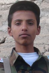 DSC06491