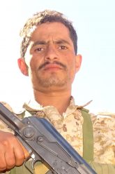 DSC06504