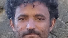 DSC06597