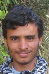 DSC06614