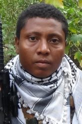 DSC06681
