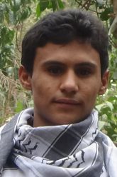 DSC06707