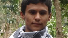DSC06707