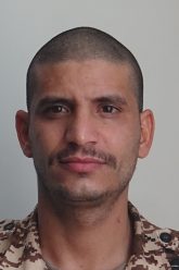 DSC06890