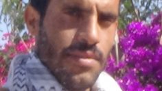 DSC06908