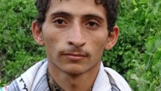 DSC06945