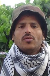 DSC06980