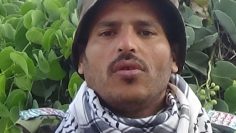 DSC06980