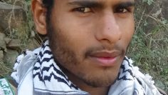 DSC07010