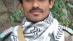 DSC07264