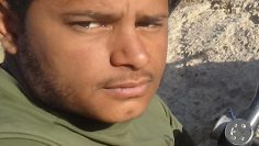 DSC07717