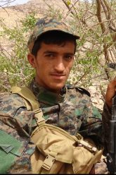 DSC07767