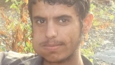 DSC07807