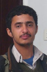DSC08008-1