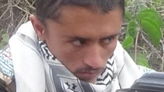 DSC08075