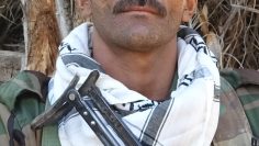 DSC08204